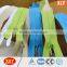 China XLY zipper #5 close end cheap price finished invisible zipper