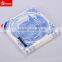 Party printed facial tissue