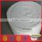 Best Price Mineral Wool Ceramic Fibre Blanket