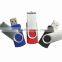 New products 2016 business gift logo printing uotg usb flash drive/phone usb