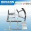NEMA20B Aluminum cable ladder