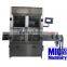 MICmachinery MIC-ZF2 with widely used application auto capping machine for plastic cap metal cap