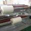 bopplamination film thermal filmprinting film opp lamination thermal film