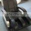 2015 best seller economic shiatsu whole body massager chair                        
                                                Quality Choice