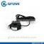 FU-16 Split Core/open Current Transformer/sensor(0.66k)