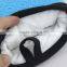 Silicone Oven Gloves silicone heat resistant gloves high temperature silicone rubber gloves cotton hand gloves