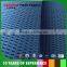 2015 fashionable mesh fabric