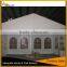 Aluminium Clear Span Structure Tent Manufacturer For Event