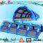 2016 hot sale giant inflatable paintball arenat, inflatable paintball arena for events, high qualityinflatable paintbal for sale                        
                                                                                Supplier's Choice