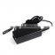 Wholesale Adapter For Asus Laptop 19V 1.75A 33W AC Adapter With100-240v 50-60Hz