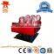 China Manufacture New Product 3d 4d 5d 6d 7d 8d 9d Cinema