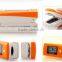 Hand Hold Pulse Oximeter Eazy Handle