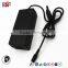 Desktop power supply for laptop