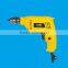small power tools 6.5mm mini electric drill                        
                                                Quality Choice