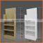 OEM high quality eco-friendlly cardboard display                        
                                                                                Supplier's Choice