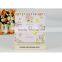 cheap price printing service printers calender