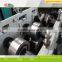 High Speed Light Steel Framing Roll Forming Machine Metal Roofing Sheet Roll Forming Machine Cold Roll Forming Machine
