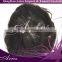 Indian Hair Men Toupee,hair Piece Toupee,toupee for Men