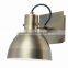 MB6173-CH wall lamp