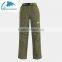 2015 New Style Comfortable Fashion Outwear Sports children quick-drying pants