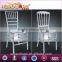 Knocked down wedding clear resin chiavari chair,wholesale resin chiavari chairs