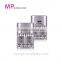 2016 MP Best Selling Factory Price High Power Battery Charger For Rechargeable Batteries