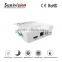 8CH 8*1080P H.264 SUPPORT I8S P2P Onvif 2 USB support onvif Third-party IP mini nvr                        
                                                Quality Choice