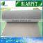 Best quality factory direct fire proof needle punched carpet