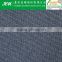 ECO-TEX 640d fine cotton like polina fabric with pu caoted