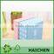 China factory handmade custom foldable gift box
