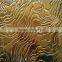 Gold wall tiles for indoor wall decoration from Fujian Factory 2016 NEW