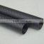 carbon fibre tubing 6mm 8mm carbon fibre tubes