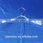 acrylic hanger ( offer various kinds of hanger ) AH-148