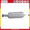 EN Standard 10L Aluminum CO2 Cylinder for Beer