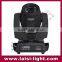 Professional / New 280w High Power LED Beam Moving Head Stage Lights for Sales