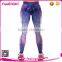 Wholesale Women Workout Leggings Supplier India