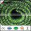 Chinese mini soccer artificial fake grass                        
                                                Quality Choice