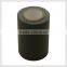 Ultra strong self adhesive nylon tape for nylon camping tent repair