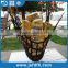 Good Quality Cargo lifting Net Cargo Netting Webbing cargo net in different color and size