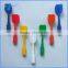 magnet dart