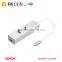 usb c hub