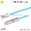 samsung usb cable high speed charge adapter charger magnetic usb cable charging 2 in 1