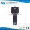 Hot selling waterproof usb 3.0 flash drives                        
                                                                                Supplier's Choice