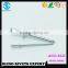 FACTORY ALU RIVET BODY ALU ROD RIVETS