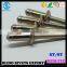 PROTRUDING CROWN STRUCTURAL MAGNA LOK