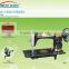butterfly household sewing machine for sell                        
                                                Quality Choice