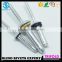 HIGH QUALITY FACTORY LEAKAGE TRIGRIP RIVETS FOR GLASS CURTAIN WALL