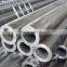 Standard Gr.B Seamless steel pipe
