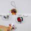Plastic Keychain,Led Keychian,Pvc Keychain