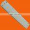 European style 6 way extension power strip with earth (E5006E)